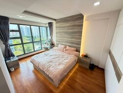 Blk 679A Waterway Brooks (Punggol), HDB 5 Rooms #605539571